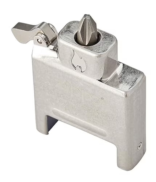 Bit Safe Screwdriver Insert