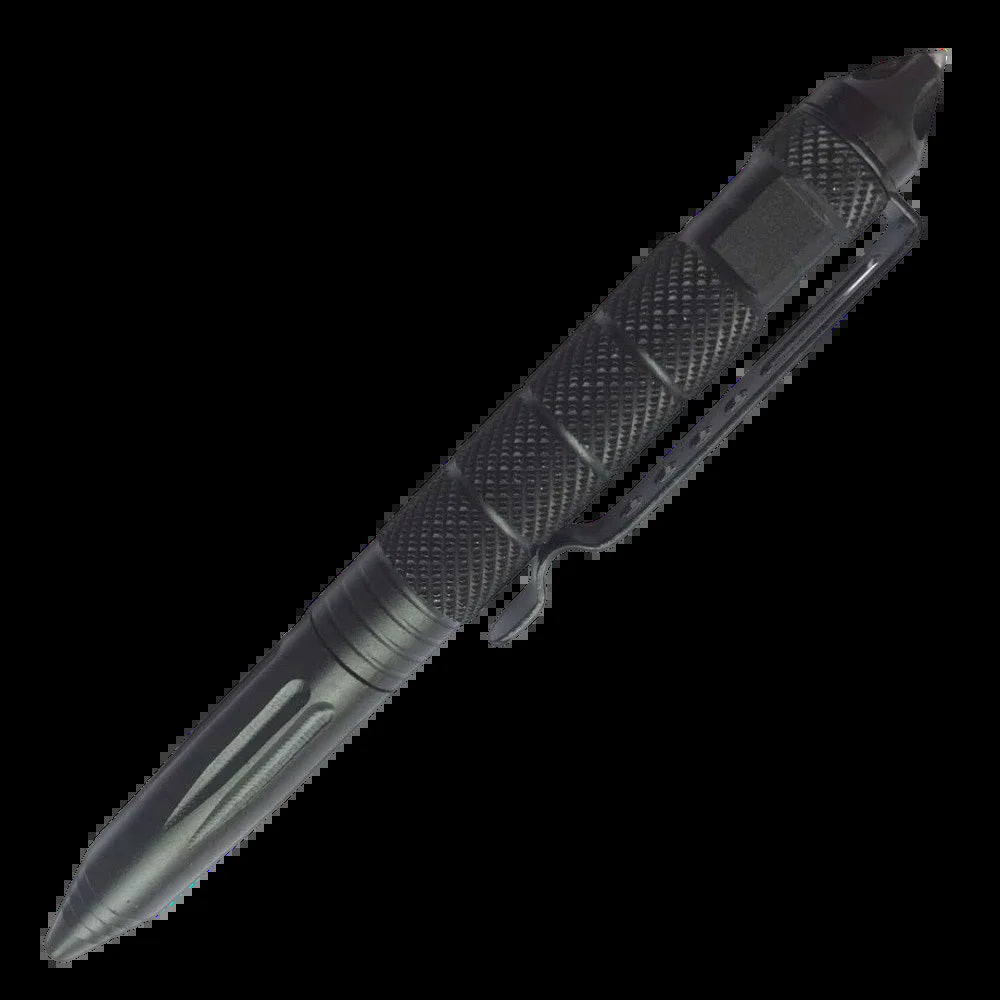 Portable Tactical Pen Self Defense Pen Aviation Aluminum Emergency Glass Breaker Pen Security Protection Survival EDC Multitool