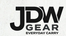 JDW Gear - Home